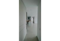 Apartamentos, Venta, Pance - $950.000.000