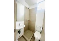 Apartamentos, Venta, Pance - $950.000.000