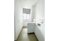 Apartamentos, Venta, Pance - $950.000.000