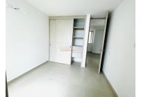 Apartamentos, Venta, Pance - $950.000.000