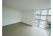 Apartamentos, Venta, Pance - $950.000.000