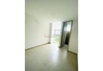 Apartamentos, Venta, Pance - $950.000.000