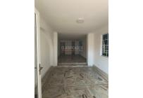 Locales y Bodegas, Alquiler, El Ingenio - $2.700.000