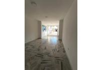 Locales y Bodegas, Alquiler, El Ingenio - $2.700.000