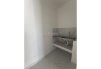 Locales y Bodegas, Alquiler, El Ingenio - $2.700.000