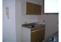 Apartamentos, Venta, Pacará Santa Lucía - $220.000.000