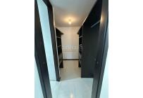 Apartamentos, Alquiler, Valle del Lili - $1.600.000