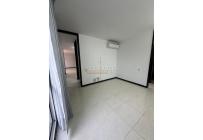 Apartamentos, Alquiler, Valle del Lili - $1.600.000