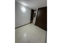 Apartamentos, Alquiler, Valle del Lili - $1.600.000