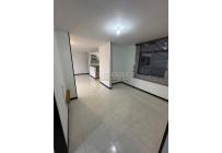 Apartamentos, Alquiler, Valle del Lili - $1.600.000