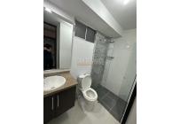 Apartamentos, Alquiler, Valle del Lili - $1.600.000