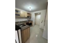 Apartamentos, Alquiler, Valle del Lili - $1.600.000