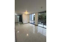 Apartamentos, Alquiler, Valle del Lili - $1.600.000