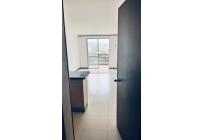 Apartamentos, Alquiler, La Flora - $2.300.000