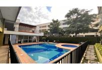 Apartamentos, Alquiler, La Flora - $2.300.000