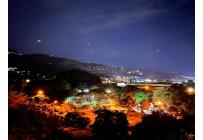 Apartamentos, Alquiler, La Flora - $2.300.000