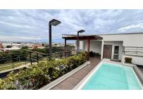 Apartamentos, Alquiler, La Flora - $2.300.000