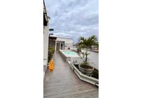 Apartamentos, Alquiler, La Flora - $2.300.000