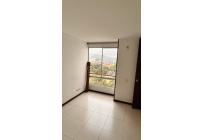 Apartamentos, Alquiler, La Flora - $2.300.000