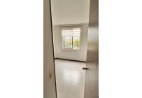 Apartamentos, Alquiler, La Flora - $2.300.000