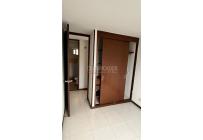 Apartamentos, Alquiler, La Flora - $2.300.000