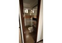 Apartamentos, Alquiler, La Flora - $2.300.000