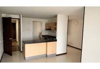 Apartamentos, Alquiler, La Flora - $2.300.000