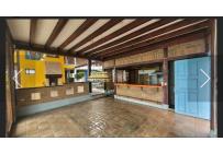 Casas, Alquiler, Colinas Arroyoalto - $11.000.000