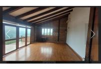 Casas, Alquiler, Colinas Arroyoalto - $11.000.000