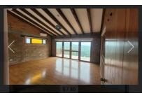 Casas, Alquiler, Colinas Arroyoalto - $11.000.000