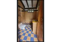 Casas, Alquiler, Colinas Arroyoalto - $11.000.000