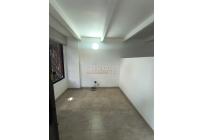 Apartaestudios, Alquiler, Villa del Prado - $820.000