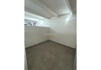 Apartaestudios, Alquiler, Villa del Prado - $820.000