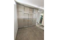 Apartaestudios, Alquiler, Villa del Prado - $820.000