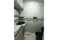 Apartaestudios, Alquiler, Villa del Prado - $820.000