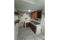 Apartaestudios, Alquiler, Villa del Prado - $820.000