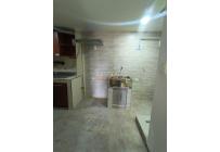 Apartaestudios, Alquiler, Villa del Prado - $820.000