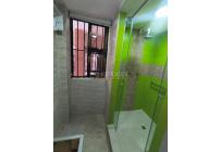 Apartaestudios, Alquiler, Villa del Prado - $820.000