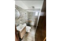 Apartamentos, Venta, Vivero Parque Residencial - $212.000.000