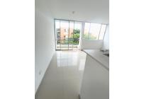 Apartamentos, Venta, Ciudad Bochalema - $230.000.000