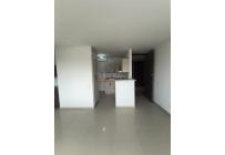 Apartamentos, Venta, Ciudad Bochalema - $230.000.000