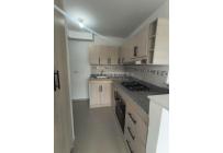 Apartamentos, Venta, Ciudad Bochalema - $230.000.000