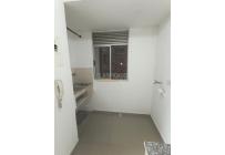 Apartamentos, Venta, Ciudad Bochalema - $230.000.000