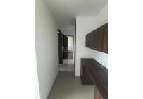Apartamentos, Venta, Ciudad Bochalema - $230.000.000