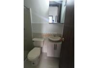 Apartamentos, Venta, Ciudad Bochalema - $230.000.000