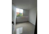 Apartamentos, Venta, Ciudad Bochalema - $230.000.000