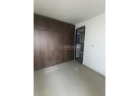 Apartamentos, Venta, Ciudad Bochalema - $230.000.000