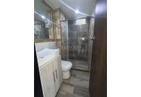 Apartamentos, Venta, Ciudad Bochalema - $230.000.000