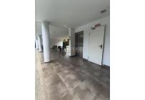 Apartamentos, Venta, Ciudad Bochalema - $230.000.000