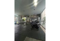 Apartamentos, Venta, Ciudad Bochalema - $230.000.000